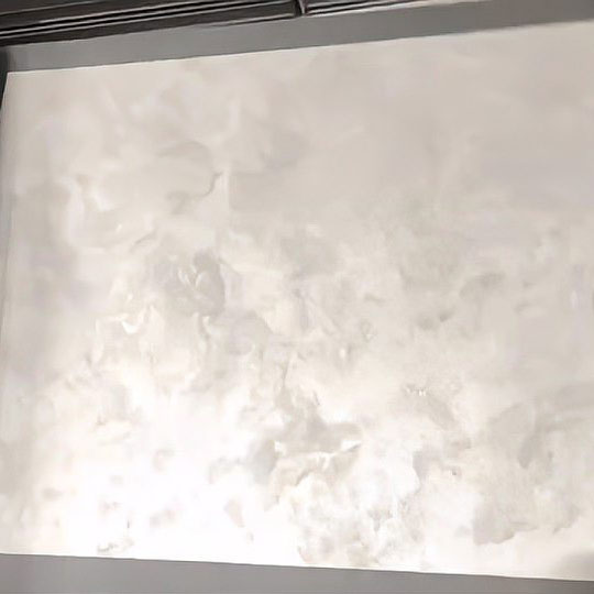 多米洛艺术漆：卓越品质与···