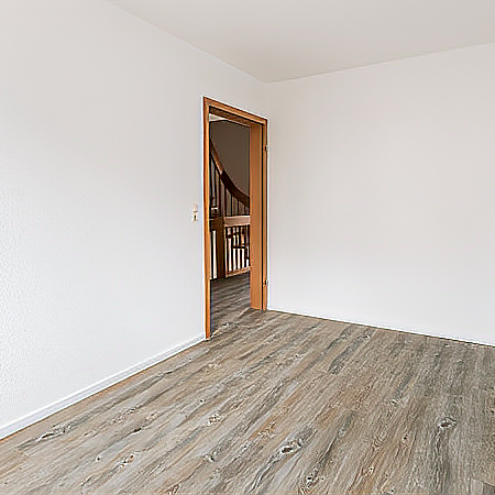 多彩多米洛艺术漆：开启空···