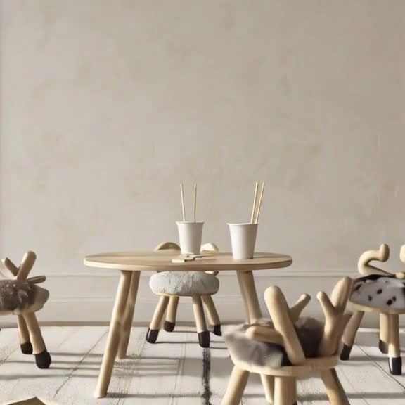 多米洛艺术漆：打破传统，···