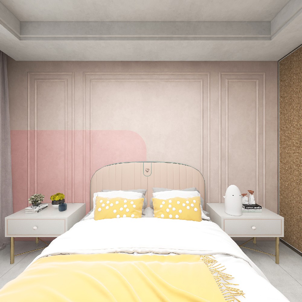 经典案例微水泥