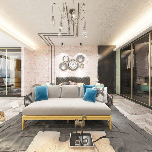 经典案例克雷斯