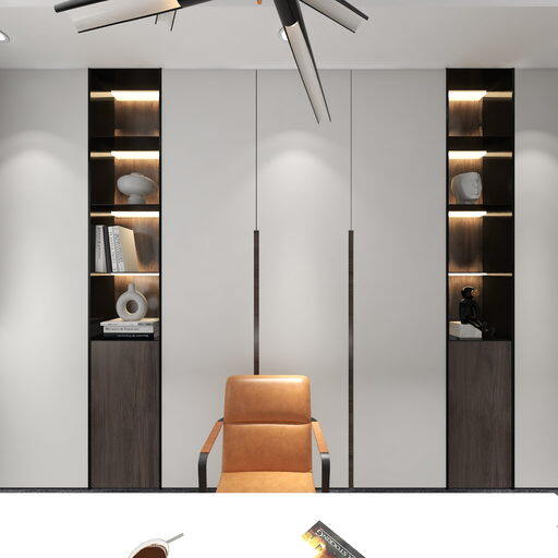 经典案例雅晶石